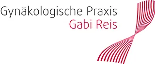 Logo Gynokologische Praxis Gabi Reis